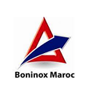 Logo boninox