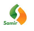samir