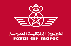 téléchargement (1) (1)