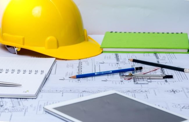 Etudes-projets-APRO-industriels (1)