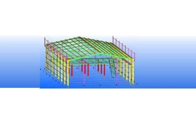 Etudes-projets-APRO-industriels (2)-compressed